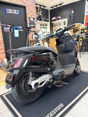 Nouveau Autre 2024 Autre