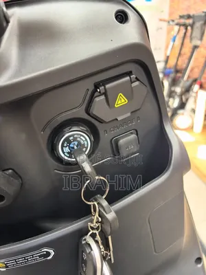 Nouveau Autre 2024 Autre