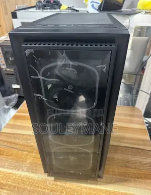 Nouveau Gigabyte GB-BRi5H-8250 32GB AMD Ryzen 7 SSD 1T