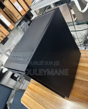 Nouveau Gigabyte GB-BRi5H-8250 32GB AMD Ryzen 7 SSD 1T