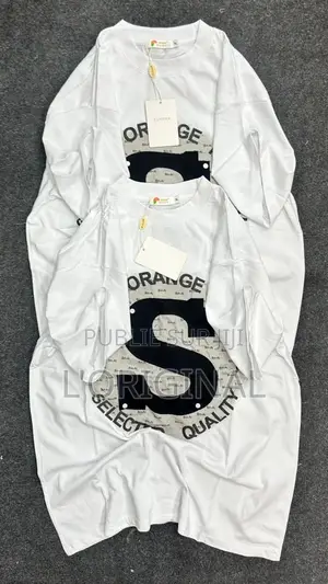 Vendre en Gros De Détails