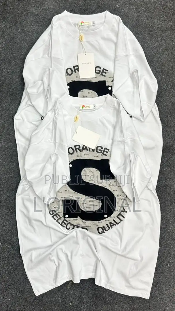 Vendre en Gros De Détails