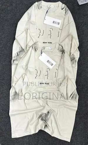 Vendre en Gros De Détails