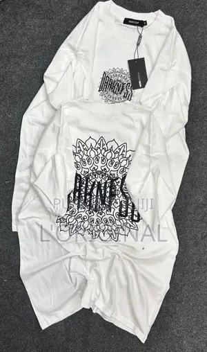 Vendre en Gros De Détails