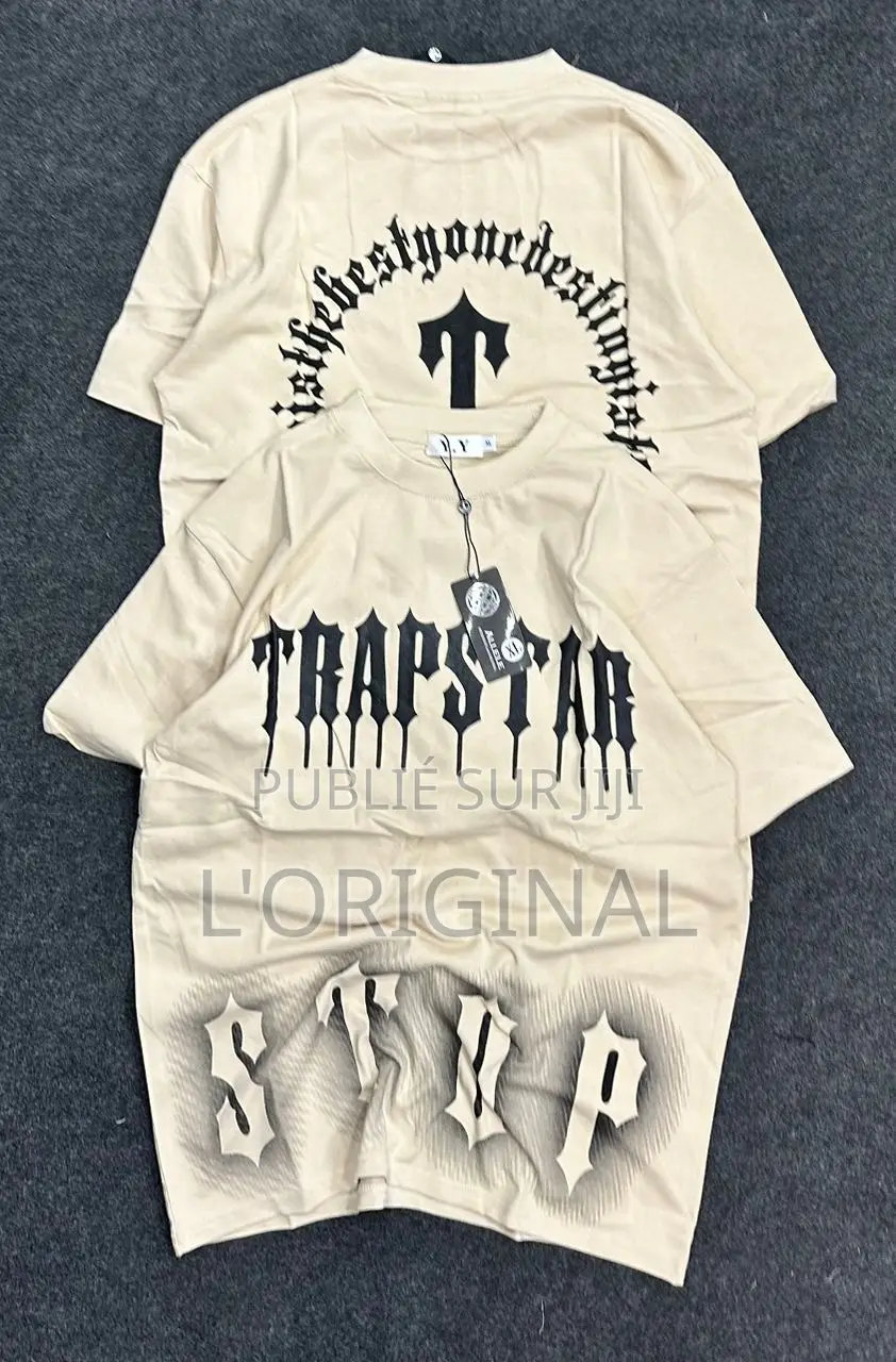 Vendre en Gros De Détails