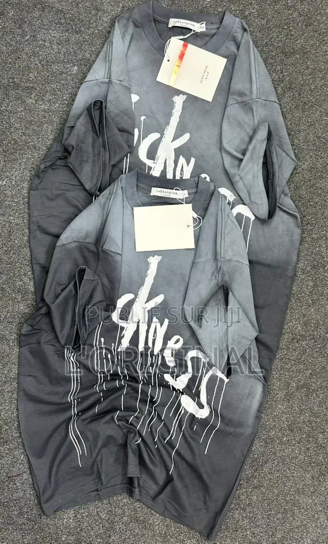 Vendre en Gros De Détails