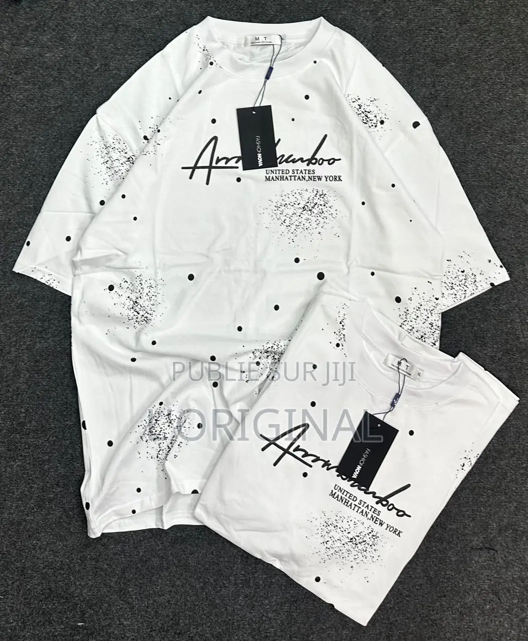 Vendre en Gros De Détails