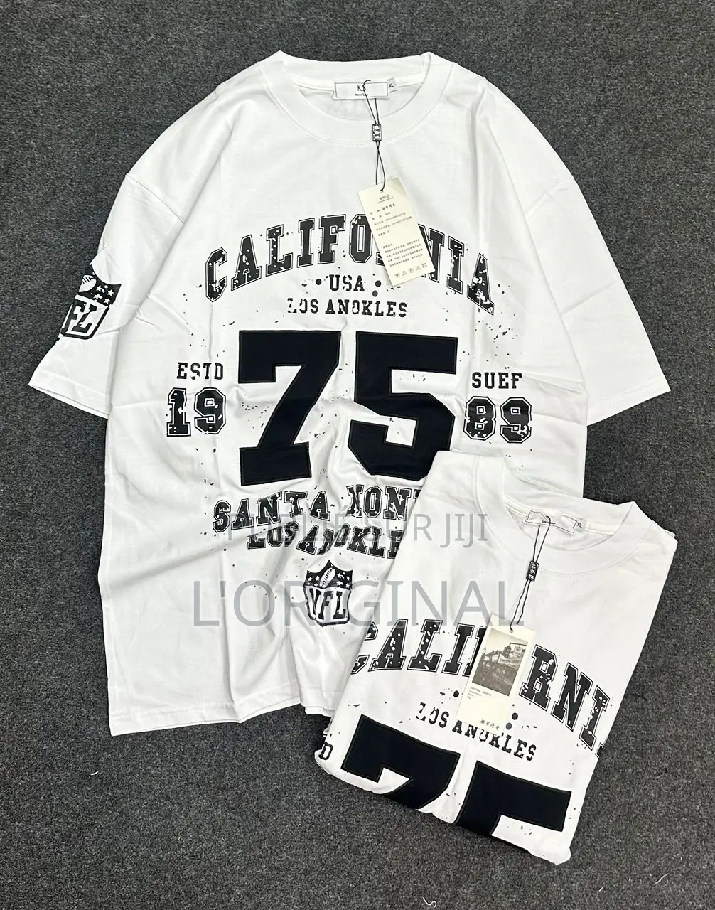 Vendre en Gros De Détails