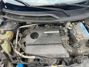 Nissan Rogue 2023 Bleu