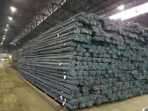 Matériaux Et Matériel De Construction BTP