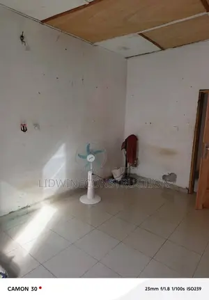 3chbre Villa dans Jacqueville à Vendre