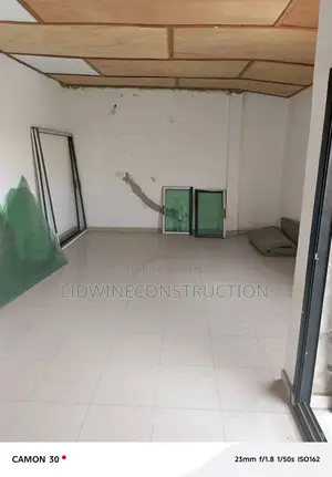 3chbre Villa dans Jacqueville à Vendre