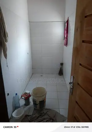 3chbre Villa dans Jacqueville à Vendre