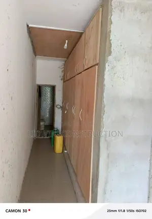 3chbre Villa dans Jacqueville à Vendre