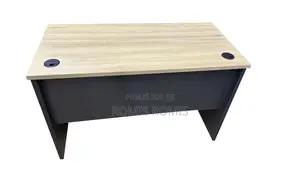 Table De Bureau D-076