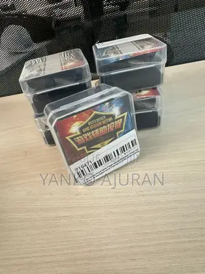 Gachettes Mobile Trigger