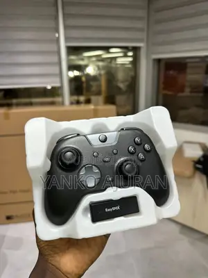 Manette Easysmx X05 Pro