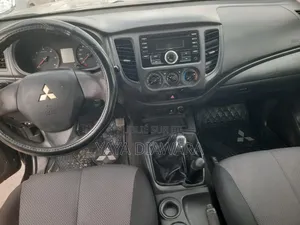 Peugeot 407 2008 Argenté