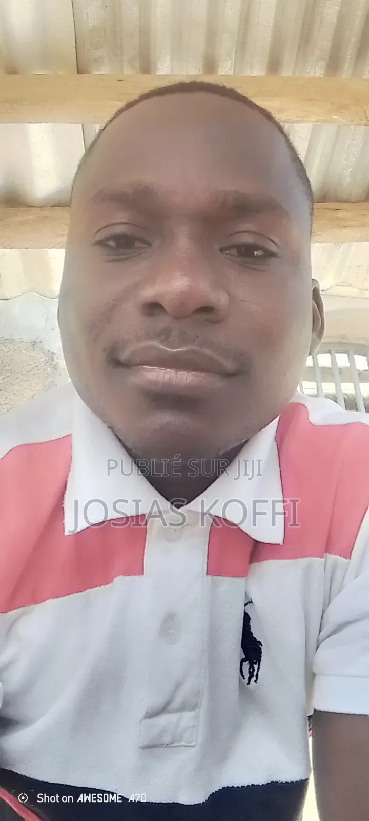 Technicien en Bâtiment