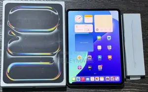 Nouveau Ordinateur portable Apple MacBook Pro 8GB Apple M4 SSD 256GB