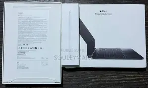 Nouveau Ordinateur portable Apple MacBook Pro 8GB Apple M4 SSD 256GB