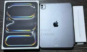 Nouveau Ordinateur portable Apple MacBook Pro 8GB Apple M4 SSD 256GB