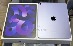 Ordinateur portable Apple MacBook Air 2022 M2 8GB Apple M2 SSD 256GB