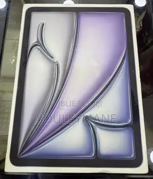 Ordinateur portable Apple MacBook Air 2022 M2 8GB Apple M2 SSD 256GB