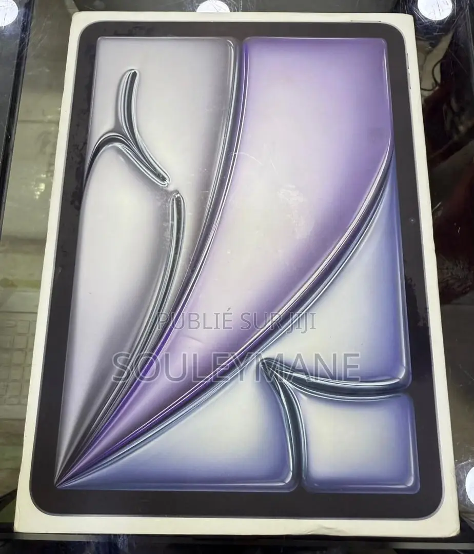 Ordinateur portable Apple MacBook Air 2022 M2 8GB Apple M2 SSD 256GB