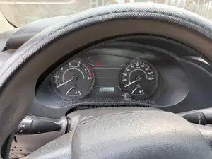 Toyota Hilux 2020 Blanc