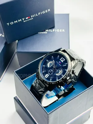 Montres Homme