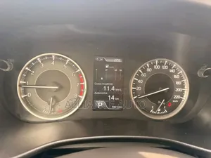 Suzuki Fronx 2024 Noir