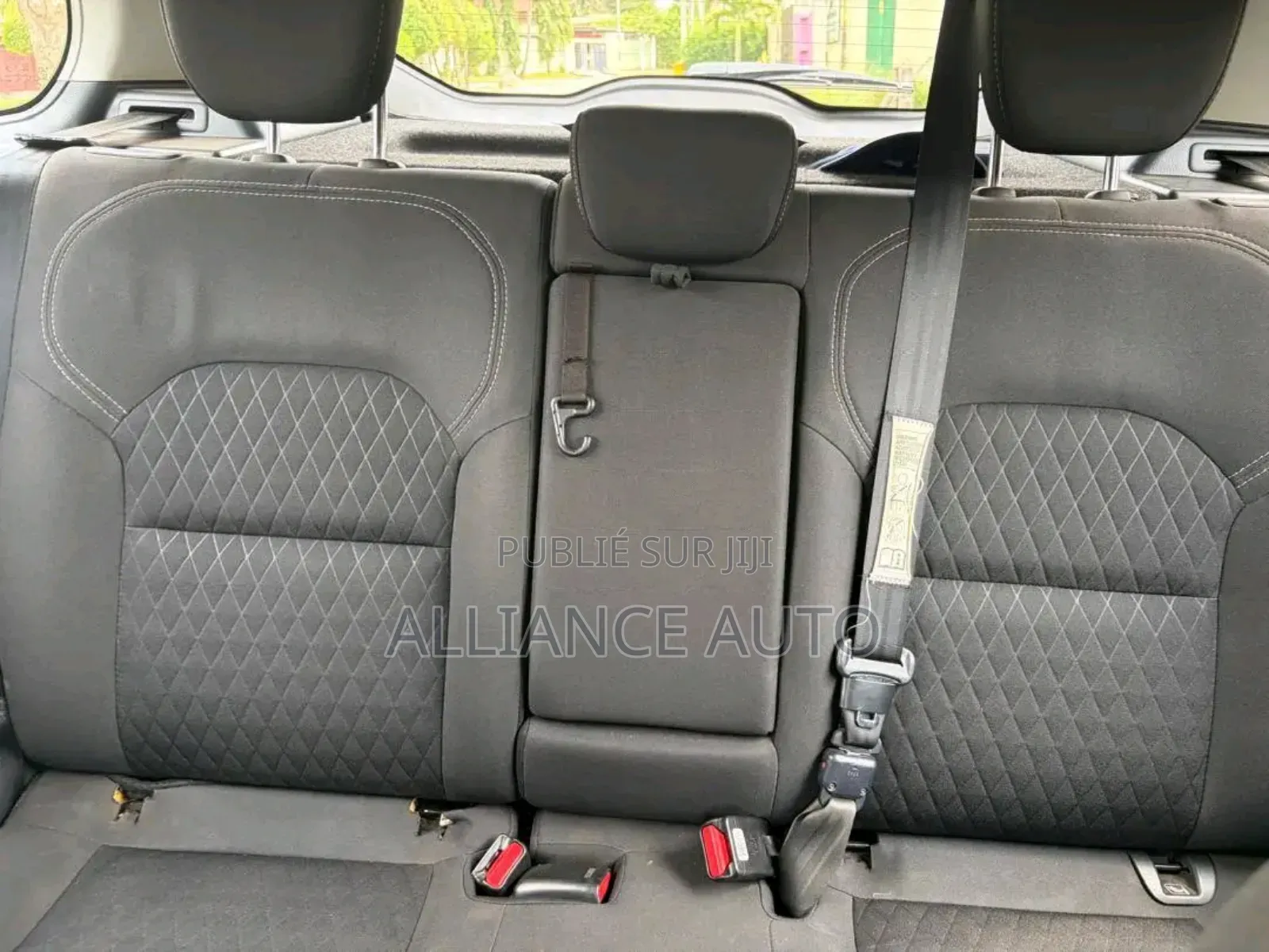 Suzuki Grand Vitara 2025 Gris