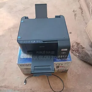 Vente Imprimante Epson