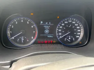 Mitsubishi L200 2018 Gris