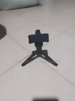 Tripied Pour Smartphone