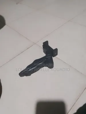 Tripied Pour Smartphone