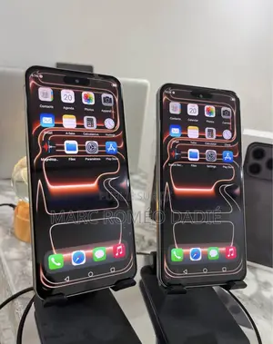 Nouveau Survol Cirrus 16 8 GB Argenté