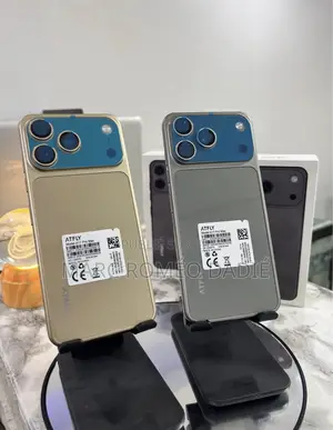 Nouveau Survol Cirrus 16 8 GB Argenté