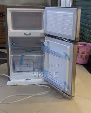 Mini Frigo Hisense