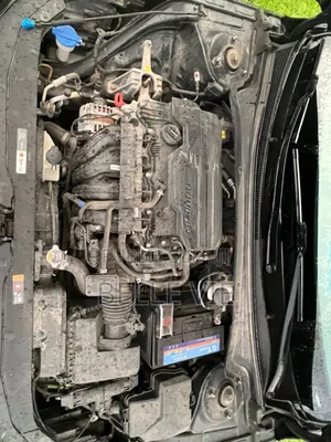 Hyundai Elantra Limited 2022 Noir