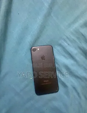 Nouveau Apple iPhone XR 128 GB Noir