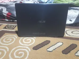 Asus VivoBook S15 S510UQ 8GB Intel Core i5 HDD+SSD 1T