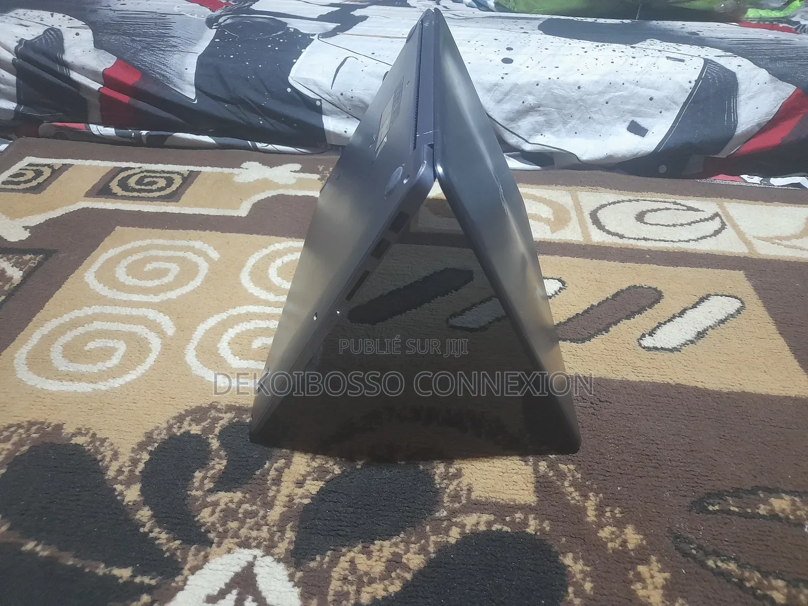 Asus VivoBook S15 S510UQ 8GB Intel Core i5 HDD+SSD 1T