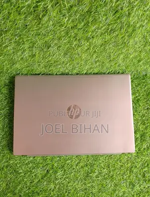 Ordinateur portable HP EliteBook 840 G7 16GB Intel Core i5 SSD 256GB