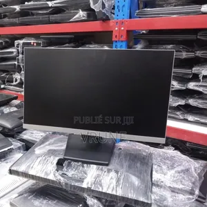 Nouveau Dell Inspiron One 2205 12GB Intel Core i5 HDD+SSD 500GB