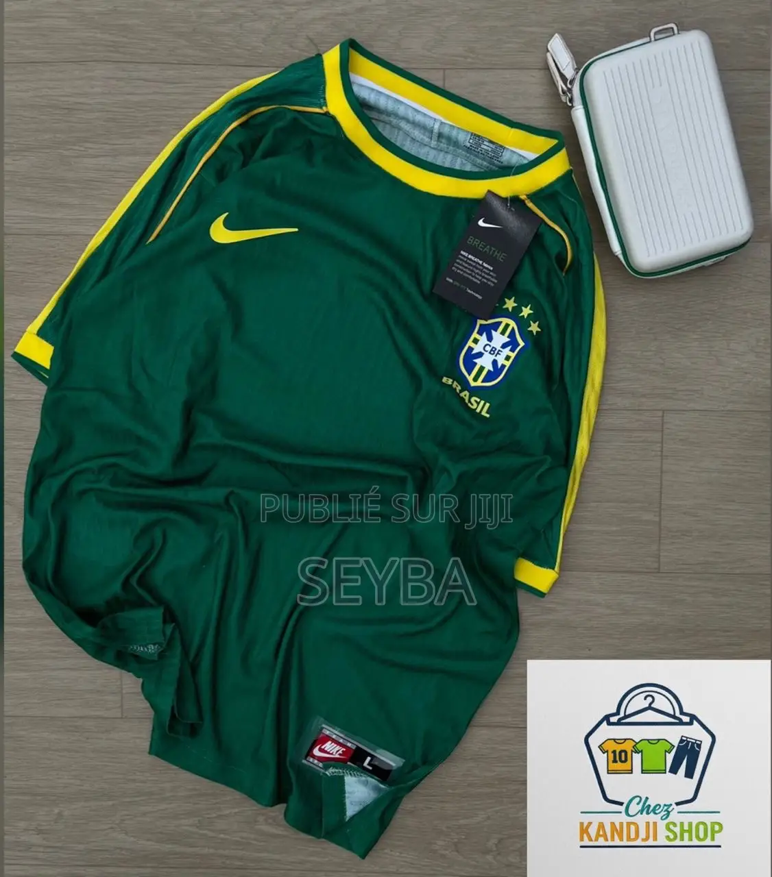 Maillot Il Ya Tout De Coller Tout De Payer