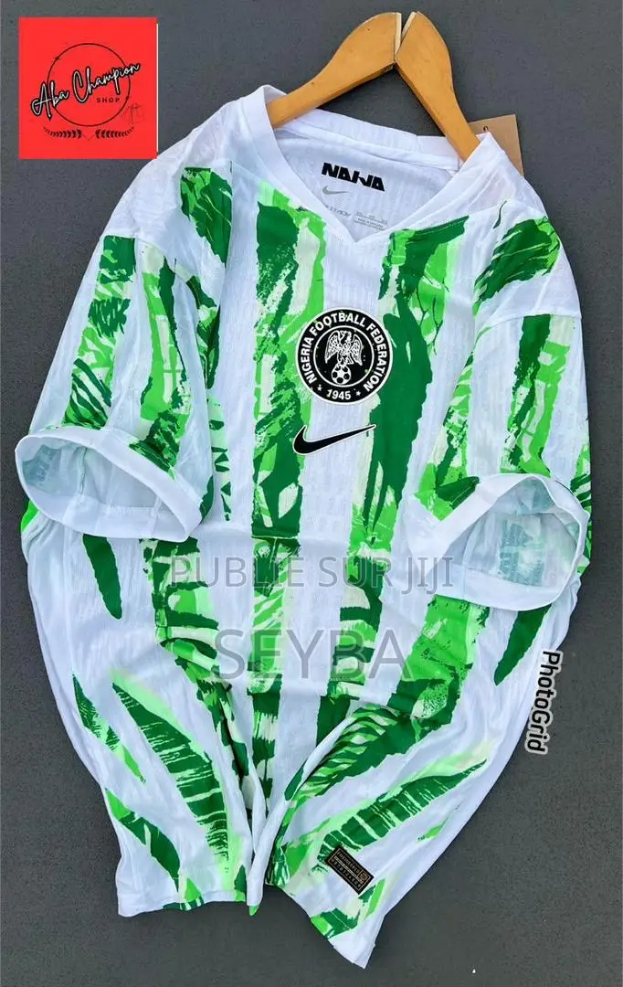 Maillot Il Ya Tout De Coller Tout De Payer