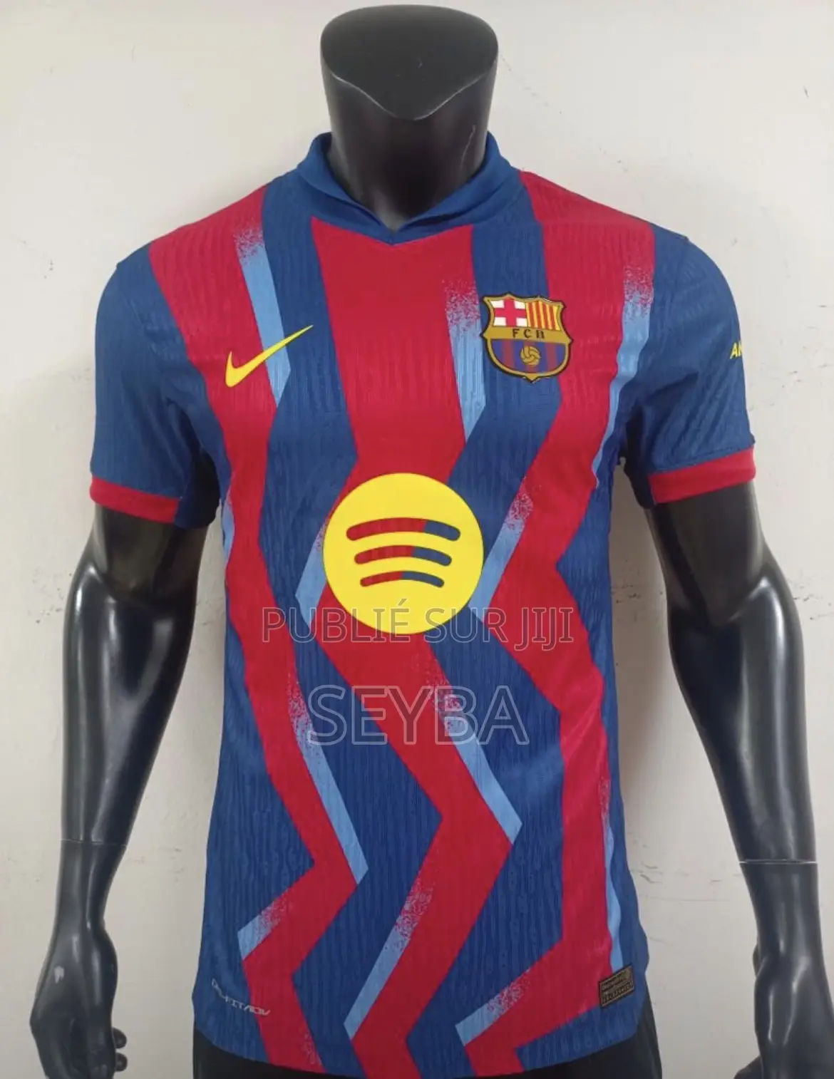 Maillot Il Ya Tout De Coller Tout De Payer