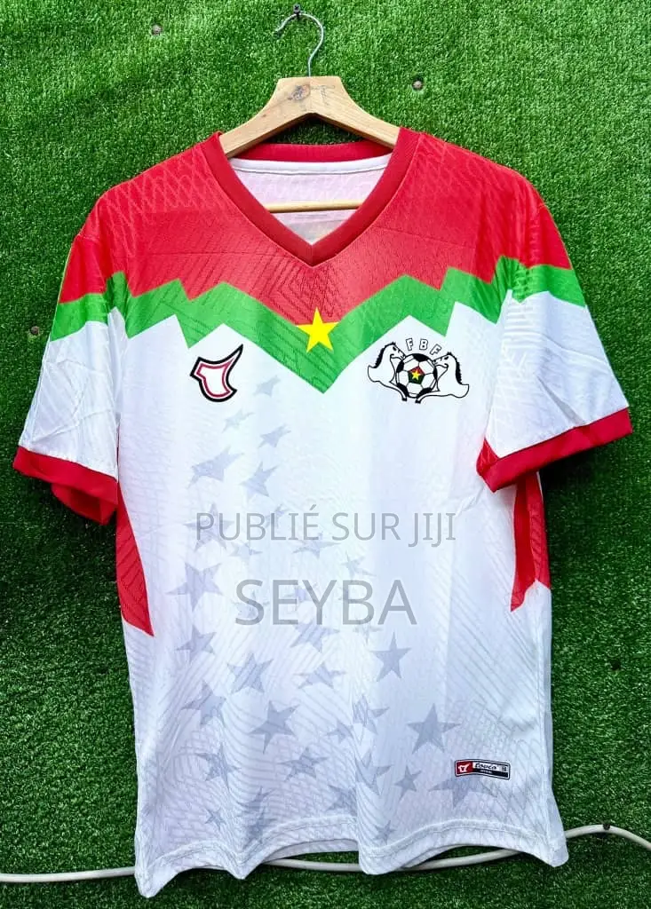 Maillot Il Ya Tout De Coller Tout De Payer